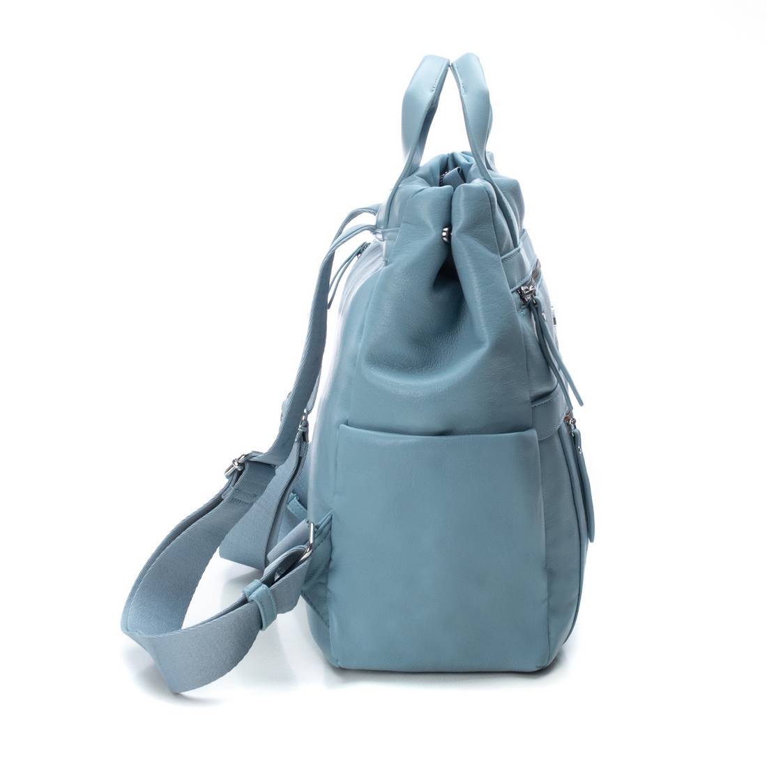 BOLSO DE MUJER XTI BASIC 18508305、mySite、gtrtttuynbv