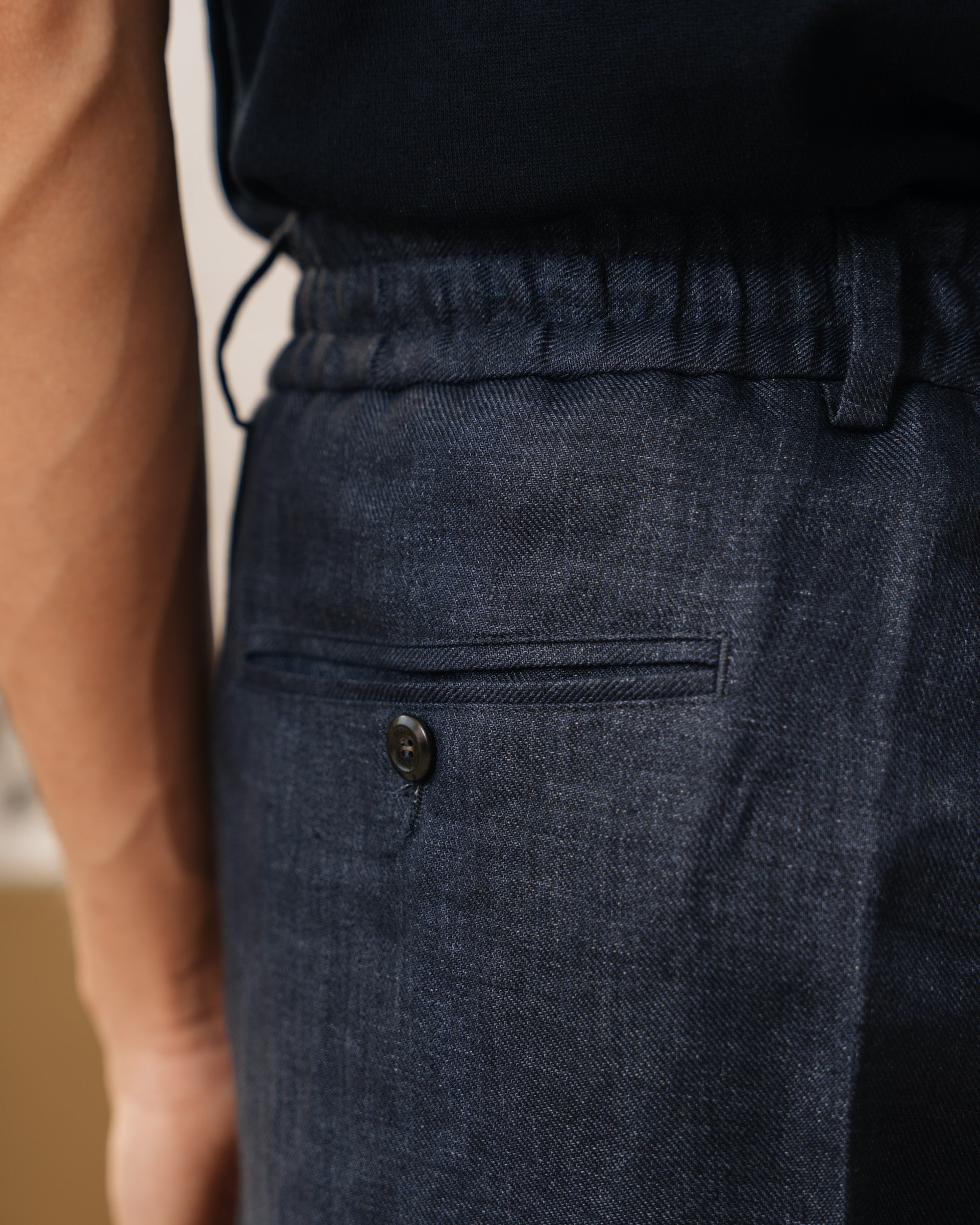  Cefalù、mySite、merchandisen