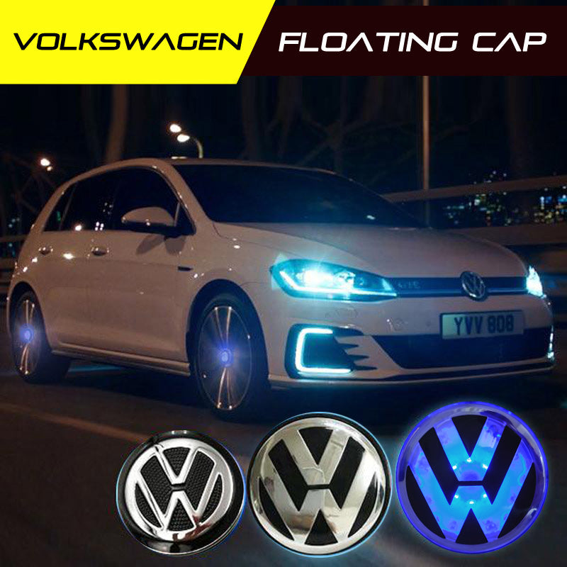 Volkswagen Floating Cap、mySite、nflplayoffbracketp
