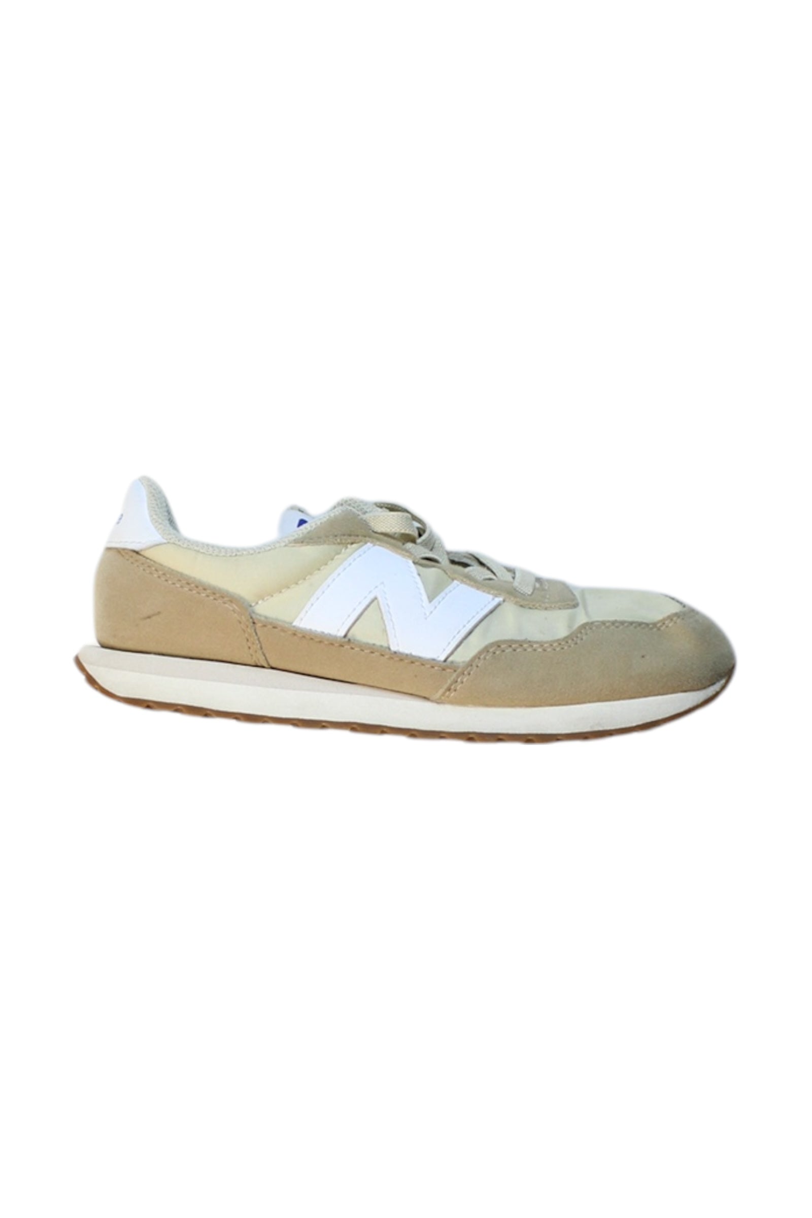 New Balance Sneakers EU35、mySite、g9winljtr