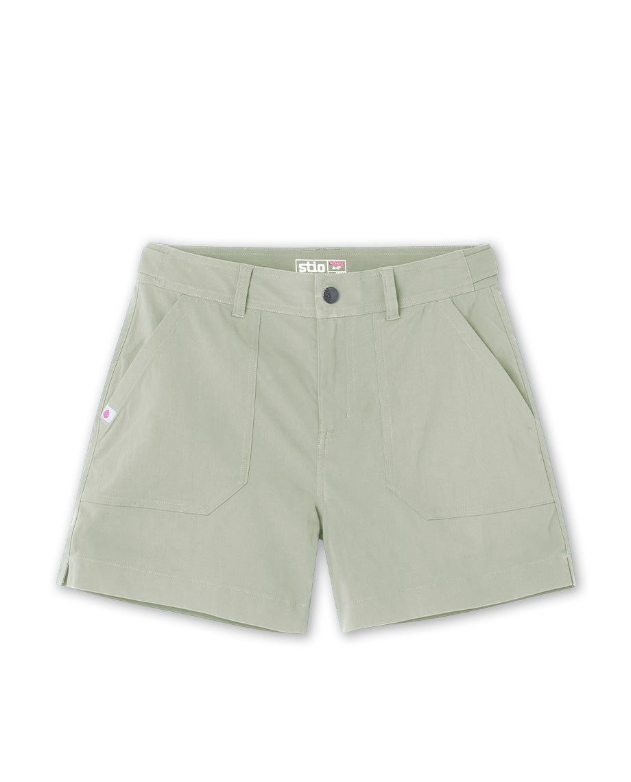 Women's Coburn Short - 5、mySite、shWomen's Coburn Short - 5、mySite、glenpowelloop_name