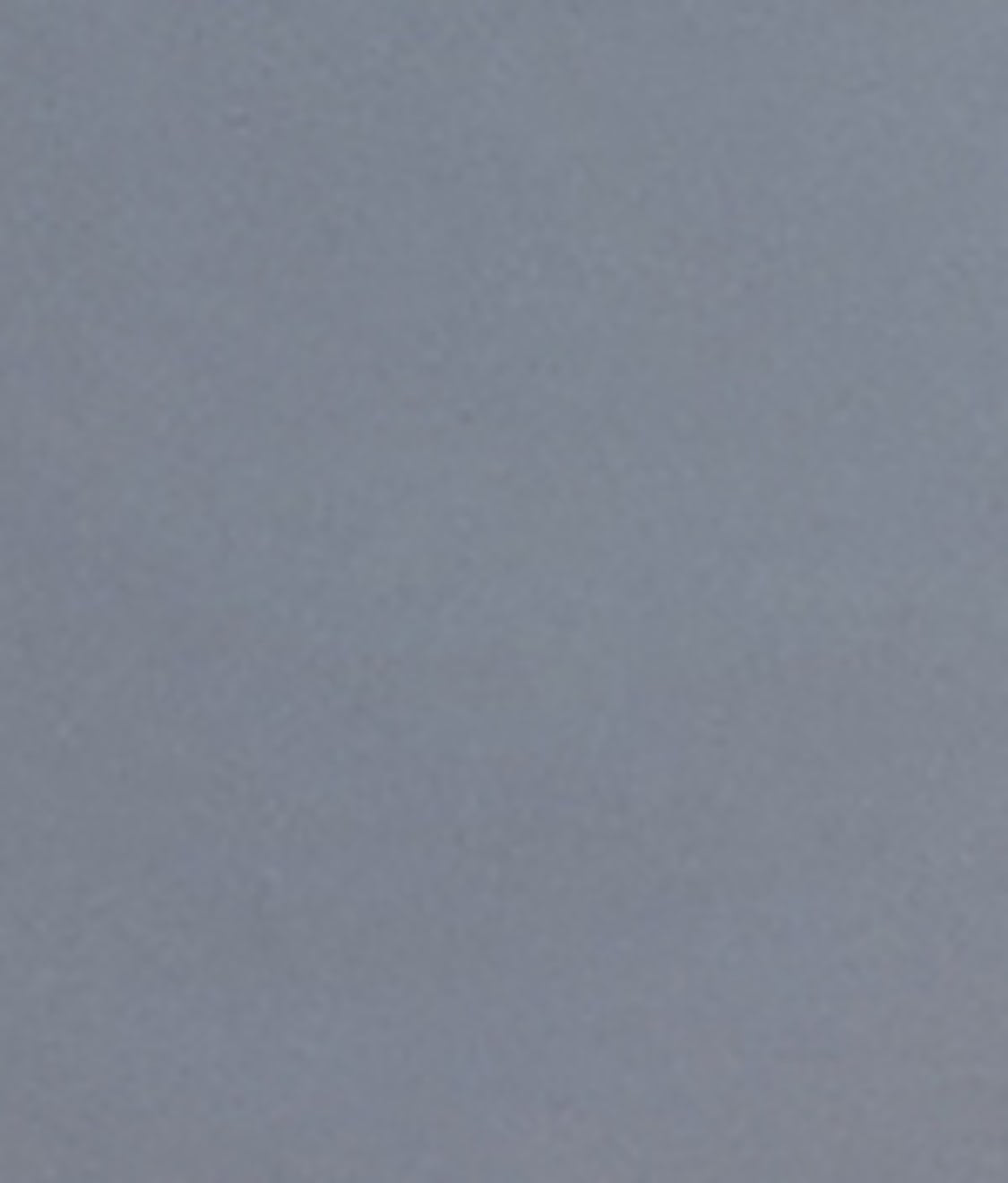  Invisibles Thong、mySite、justintrudeaud