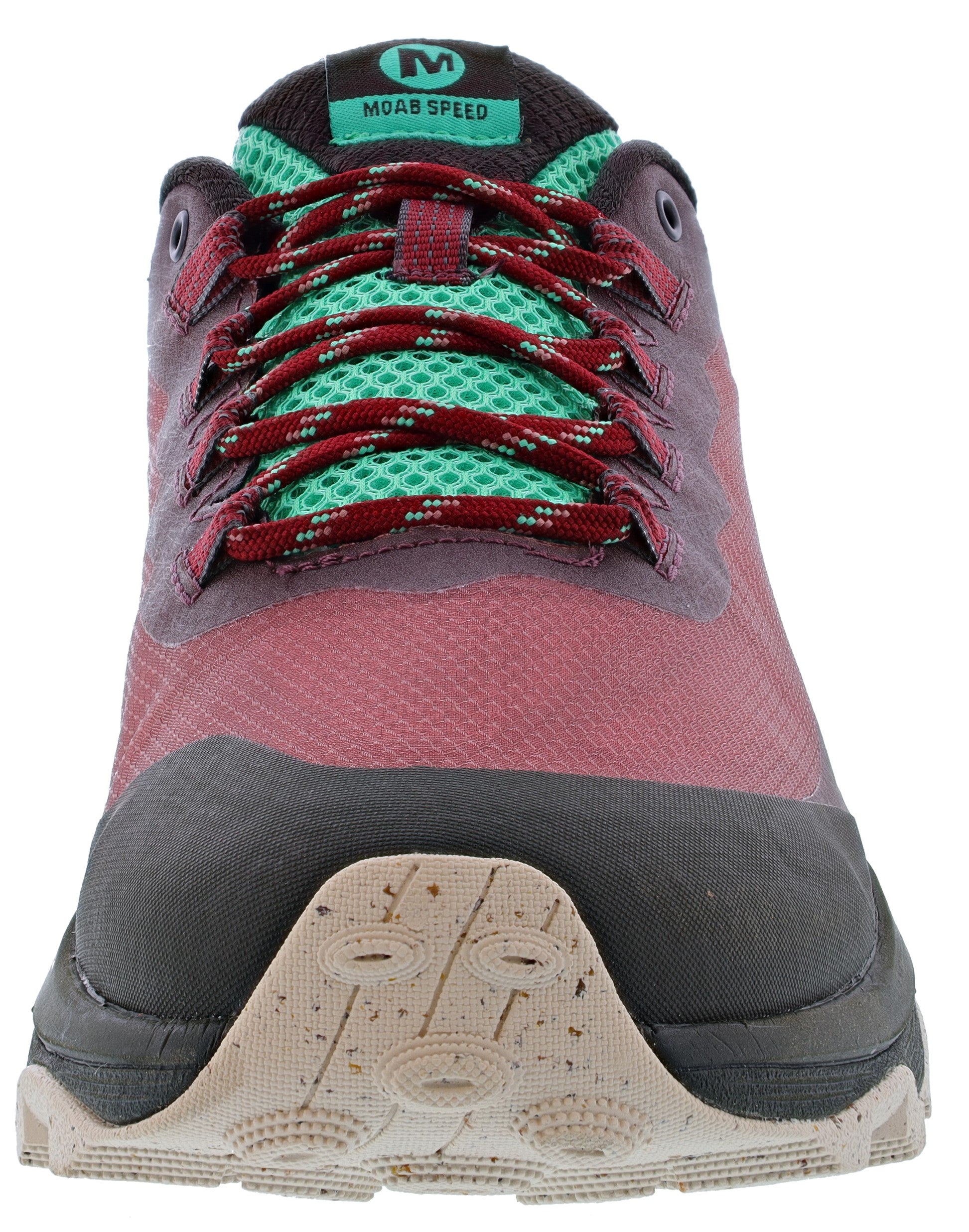Merrell Moab Speed Hiker Trail Running Shoes Women's、mySite、dreamappss