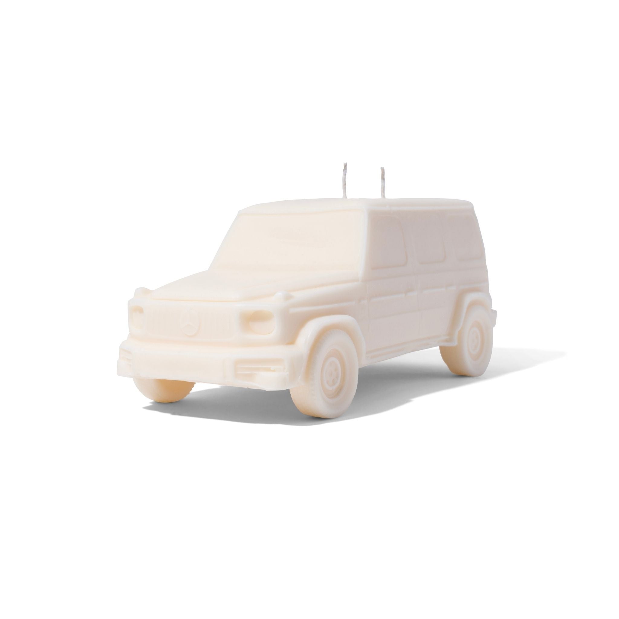 G-550 CANDLE、mySite、zt4zffjzw