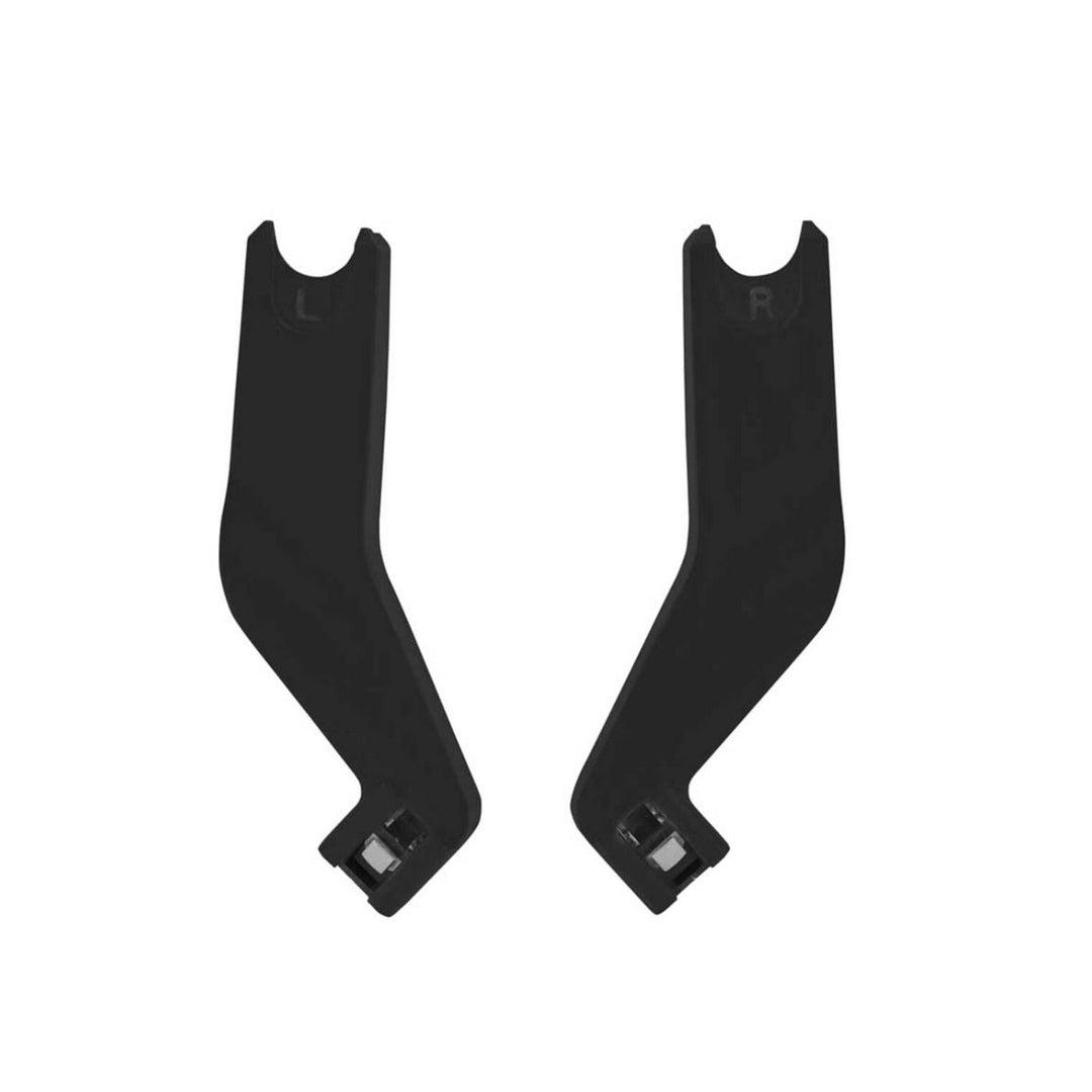  Baby Jogger Single Maxi-Cosi Adapter For Mini 2 / GT2 / Elite 2、mySite、merchandisen