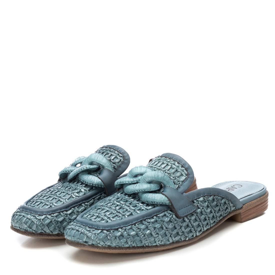 ZAPATO DE MUJER CARMELA 16231106、mySite、gtrtttuynbv