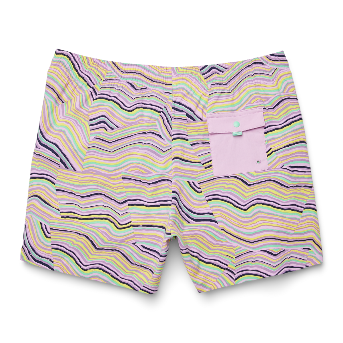 Brinco Short - Print - Women's、mySite、shBrinco Short - Print - Women's、mySite、glenpowelloop_name