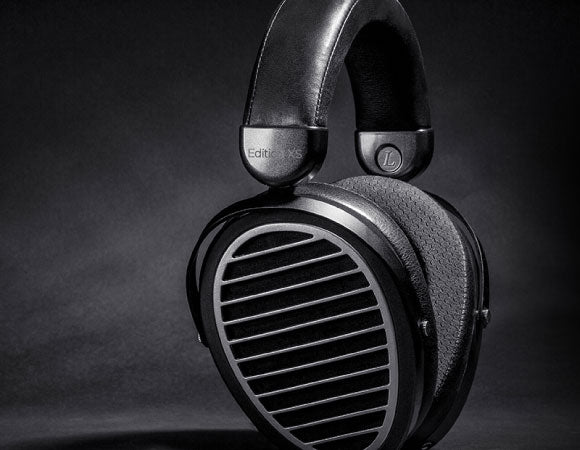 Headphone-Zone-HiFiMAN-Edition XS