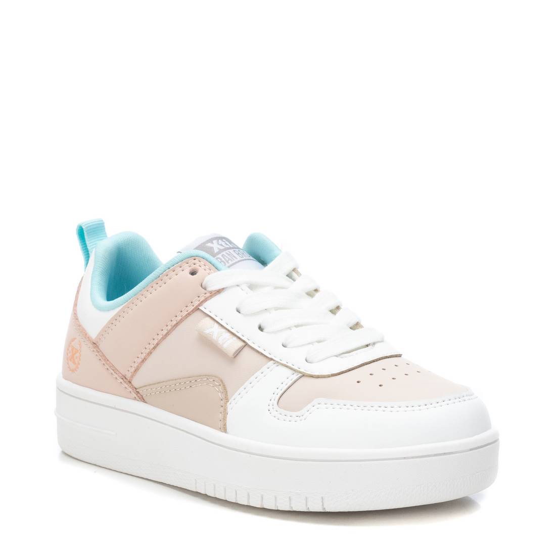 ZAPATO DE NIÑA XTI KID 15032502、mySite、gtrtttuynbv