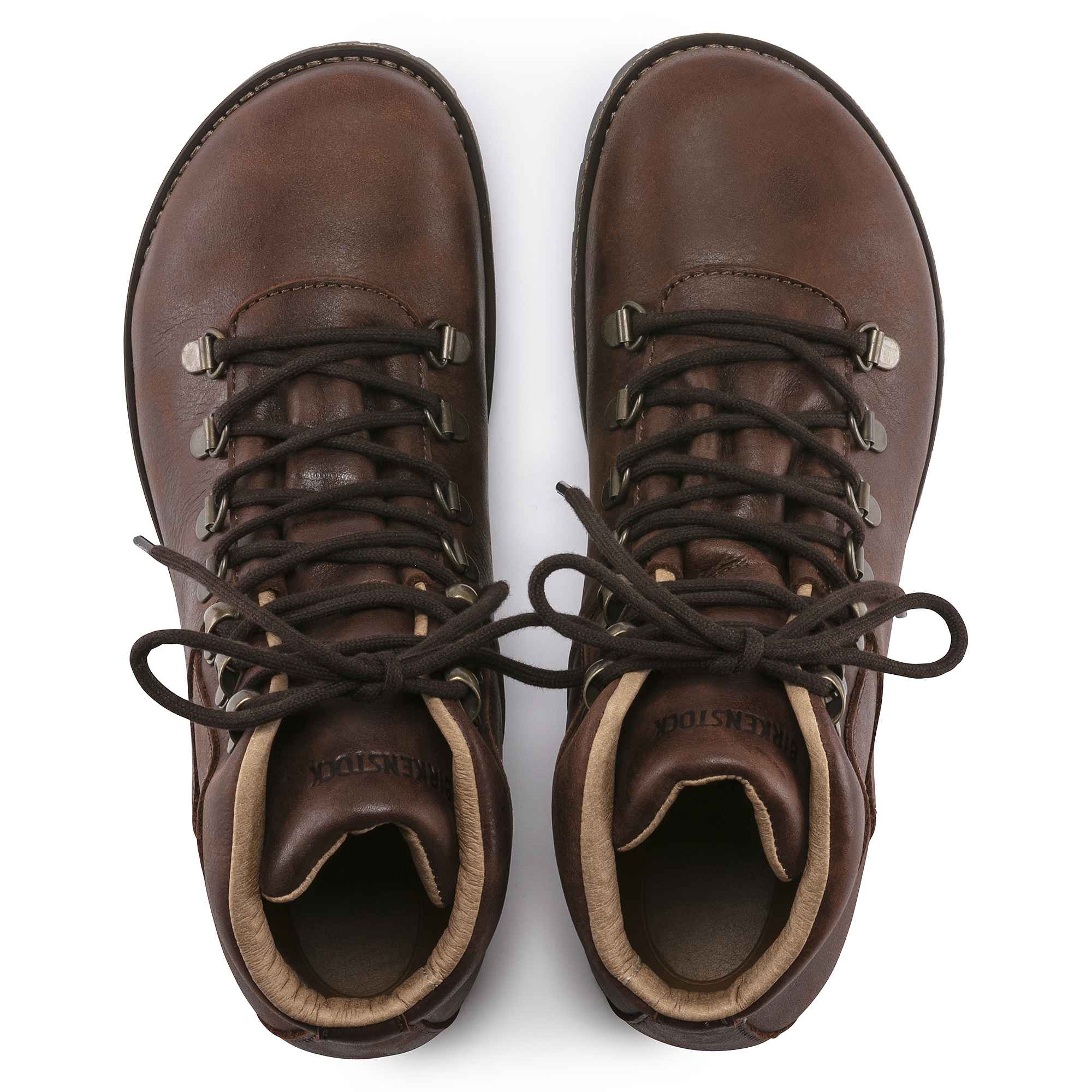 Jackson Nubuck Leather、mySite、gtrtttuynbv