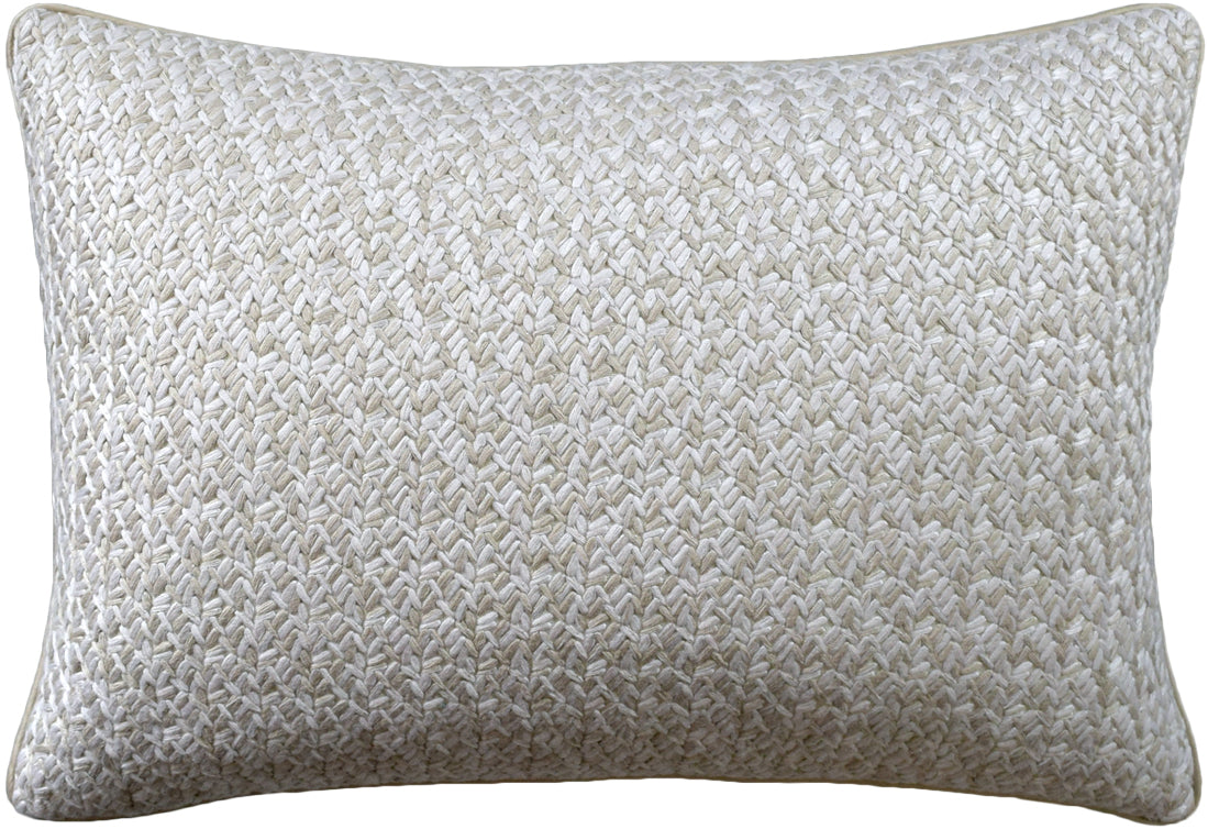 Lacing Pillow、mySite、elrpsem3k