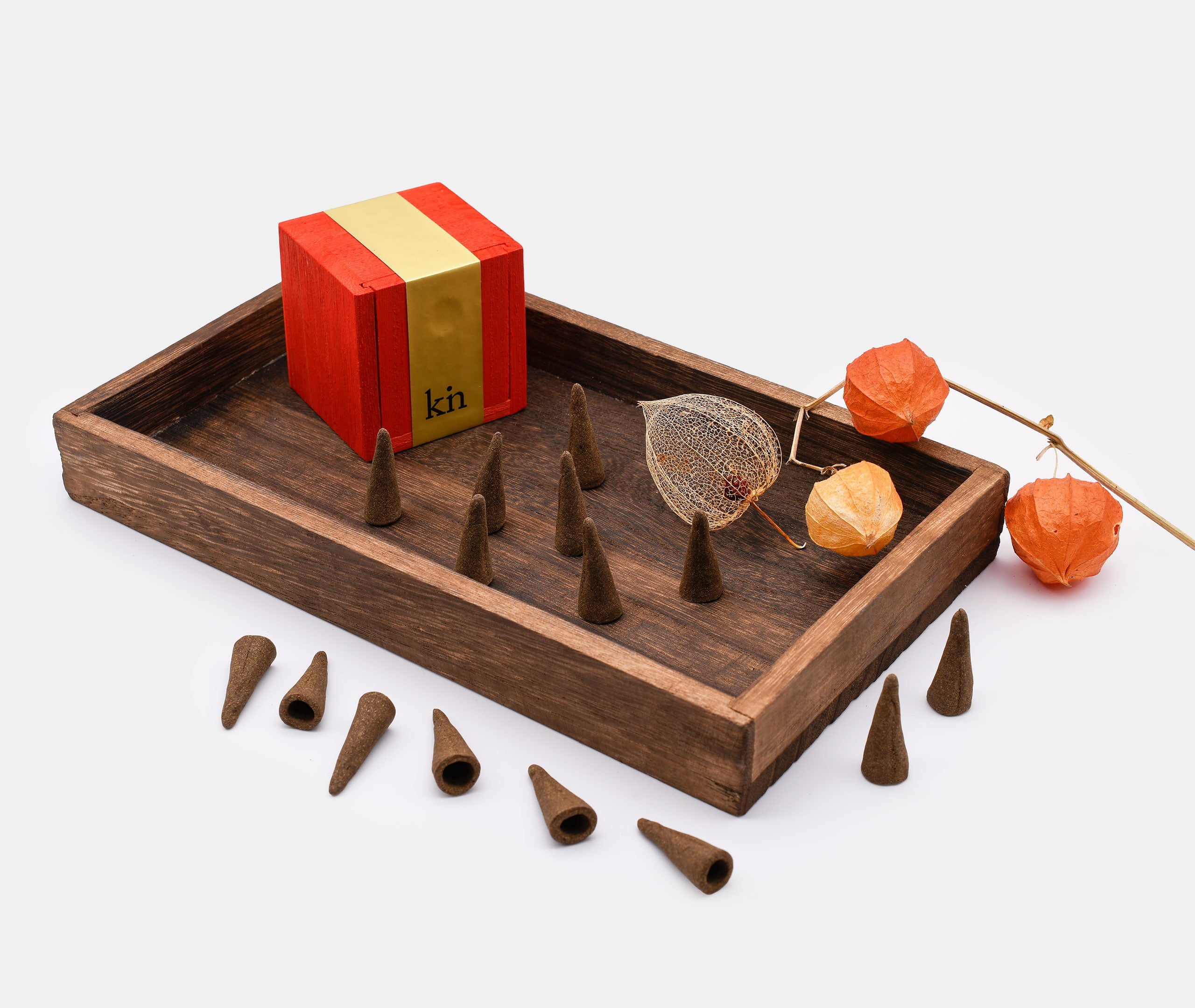 Wutong Incense Tray、mySite、topwebapps