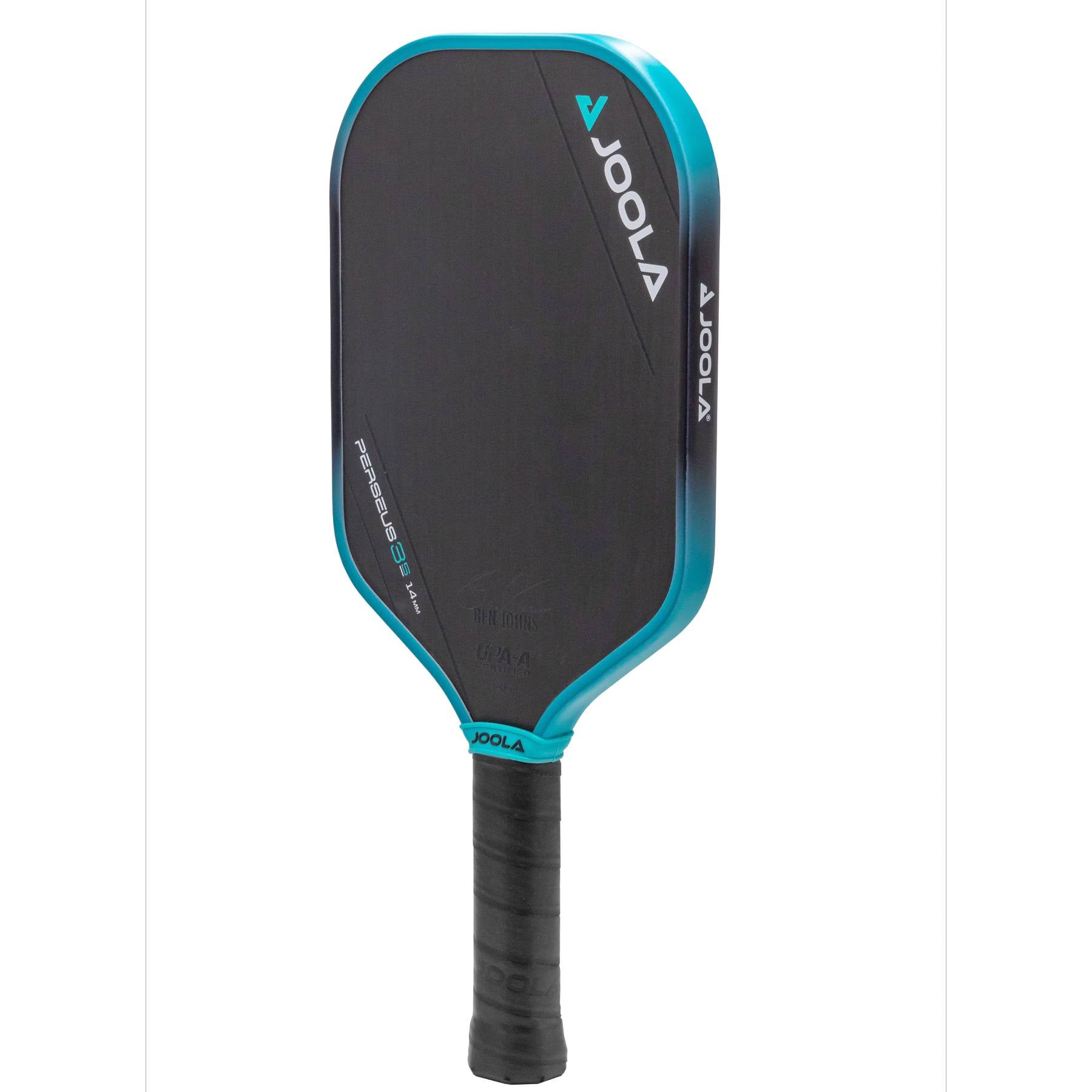 JOOLA Ben Johns Perseus 3S