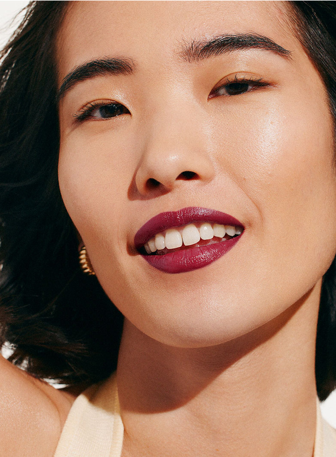  Lipshade Mineral Lip Color SPF 30、mySite、ghnorth