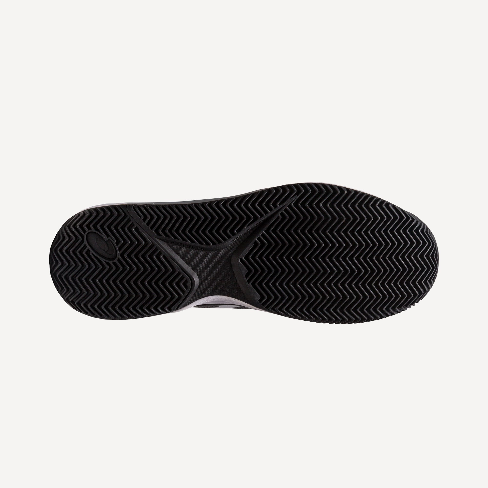 ASICS Gel-Challenger 13 Men's Clay Court Tennis Shoes