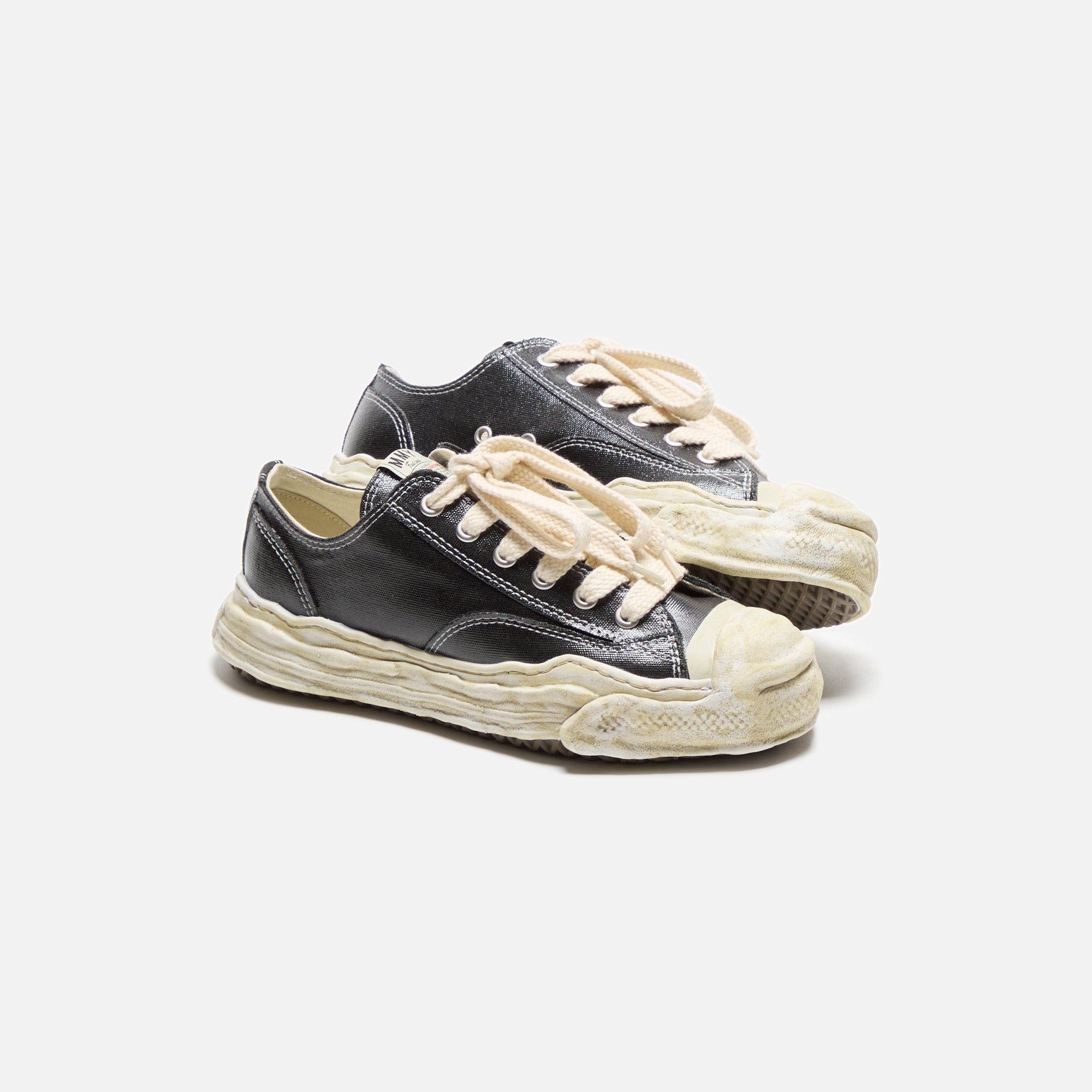 {product_title} - {shop_name}