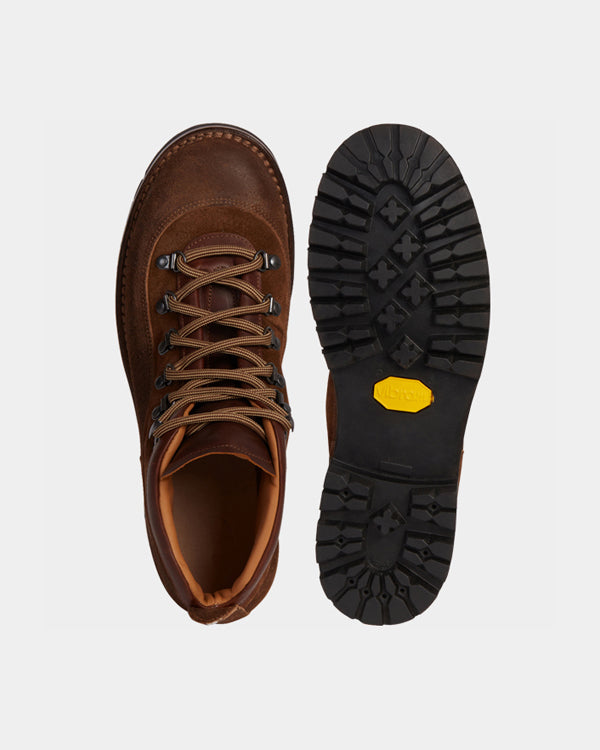  Stagnaa、mySite、merchandisen