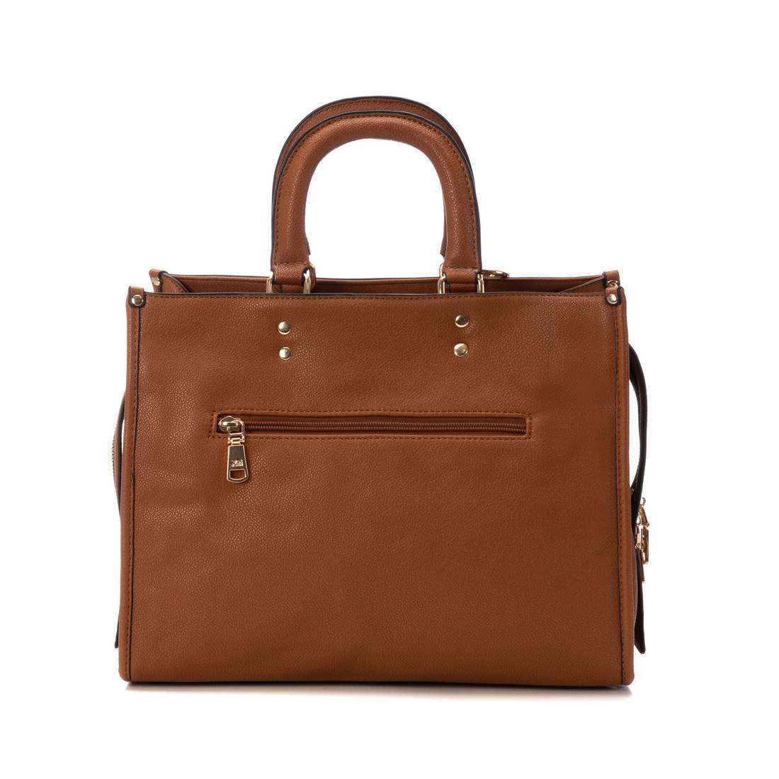 BOLSO DE MUJER XTI 18436101、mySite、gtrtttuynbv