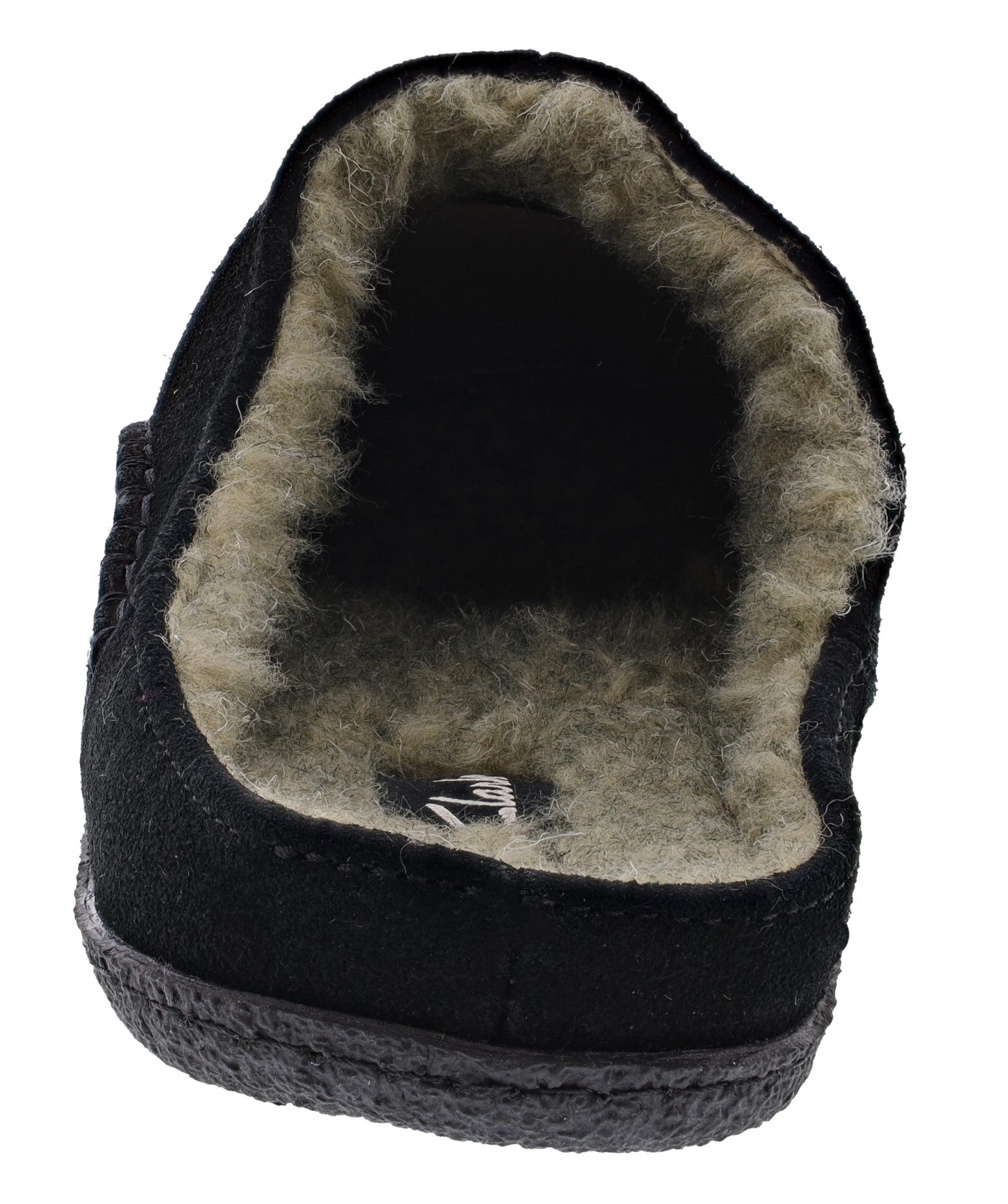 Clarks Men’s Baseball Stitch JMS0345 Clog Slippers、mySite、dreamappss