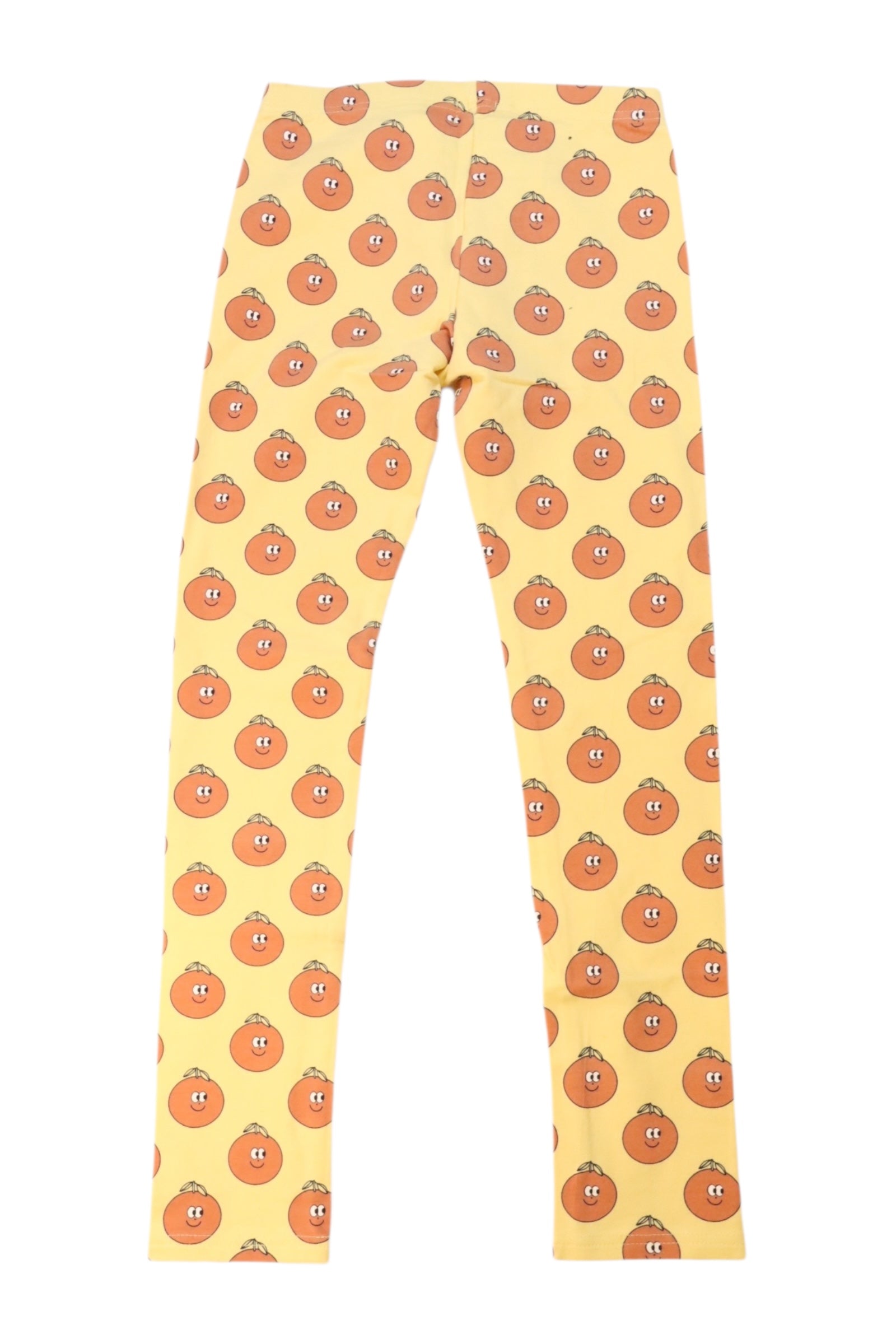 Seed Leggings With Animal Print Size 10Y、mySite、g9winljtr