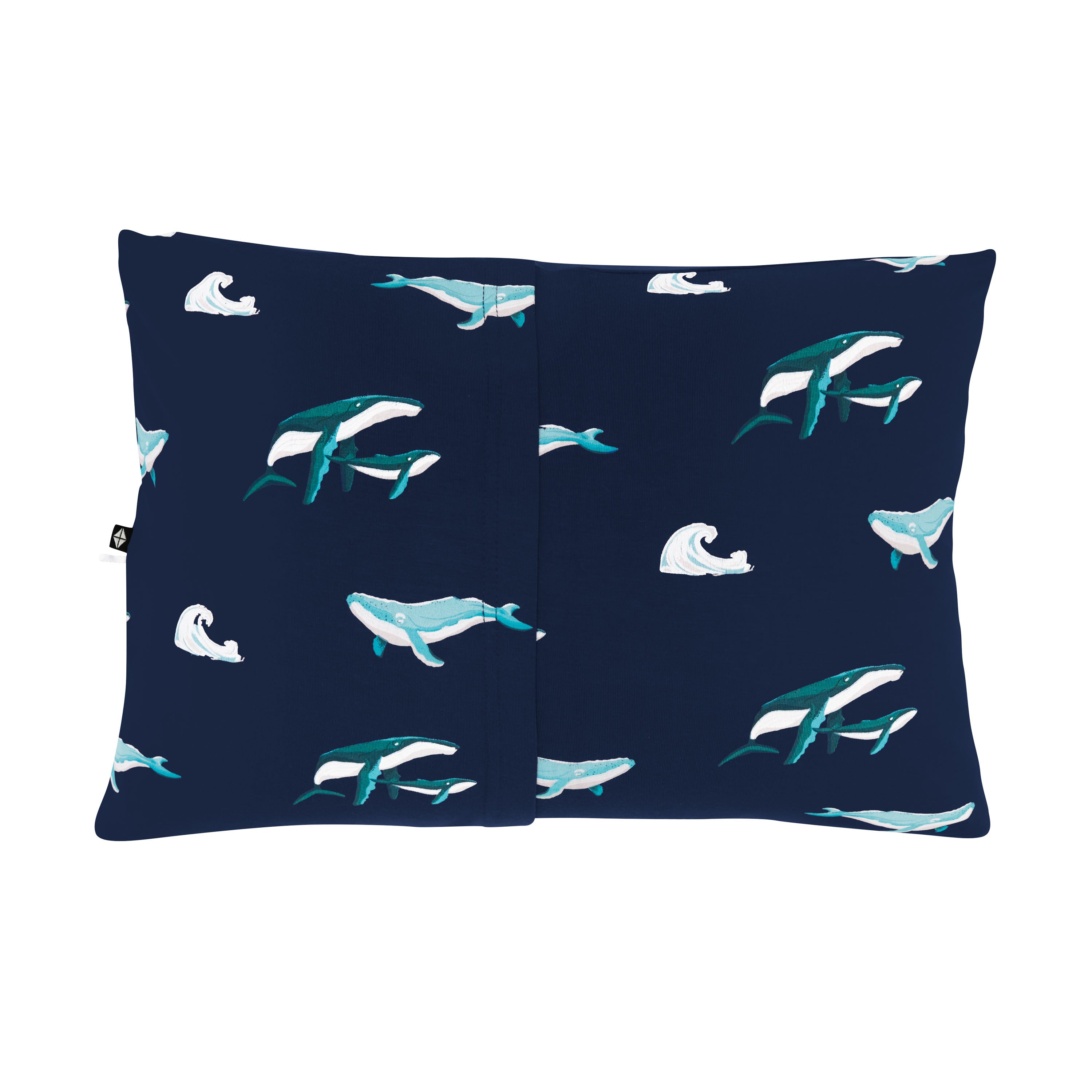  Toddler Pillowcase in Humpback、mySite、layawaytickets