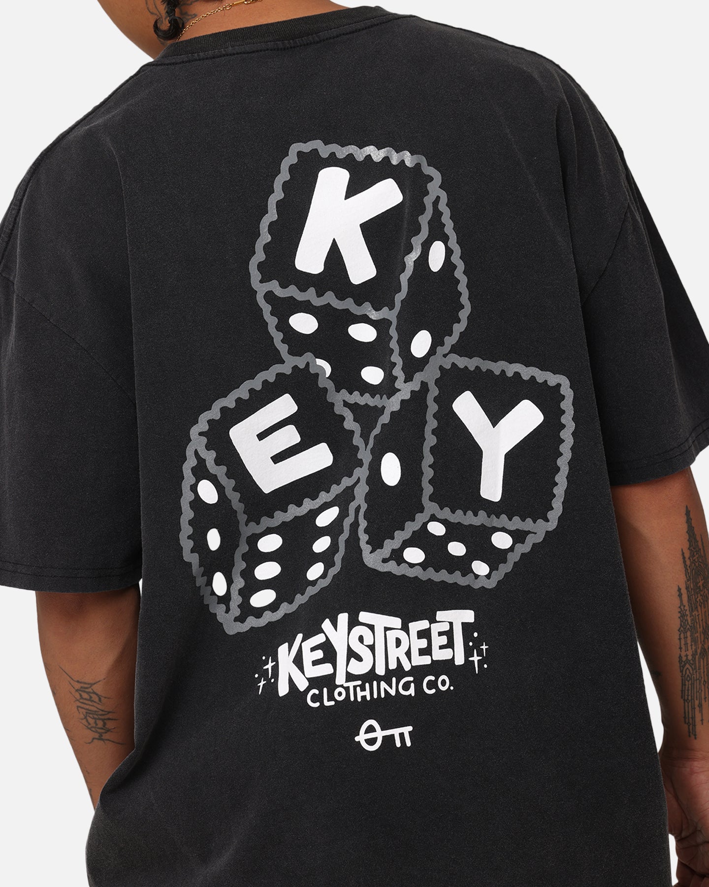 {product_title} - {shop_name}