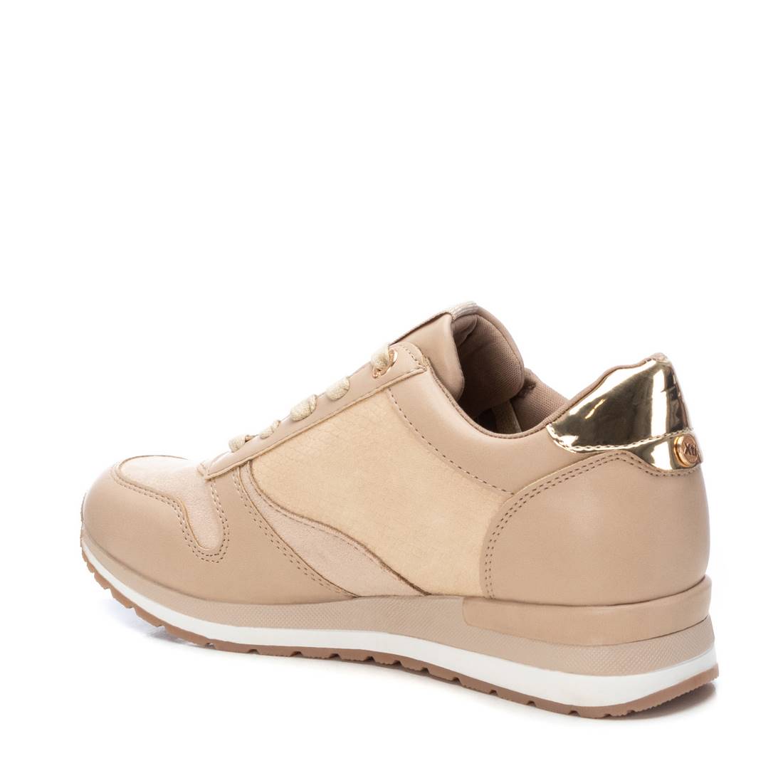 ZAPATO DE MUJER XTI 14186801、mySite、gtrtttuynbv