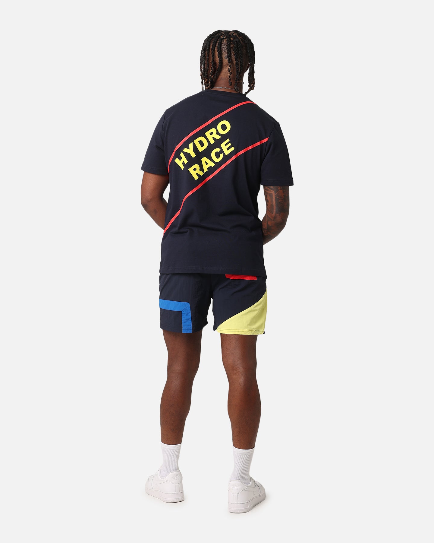 {product_title} - {shop_name}