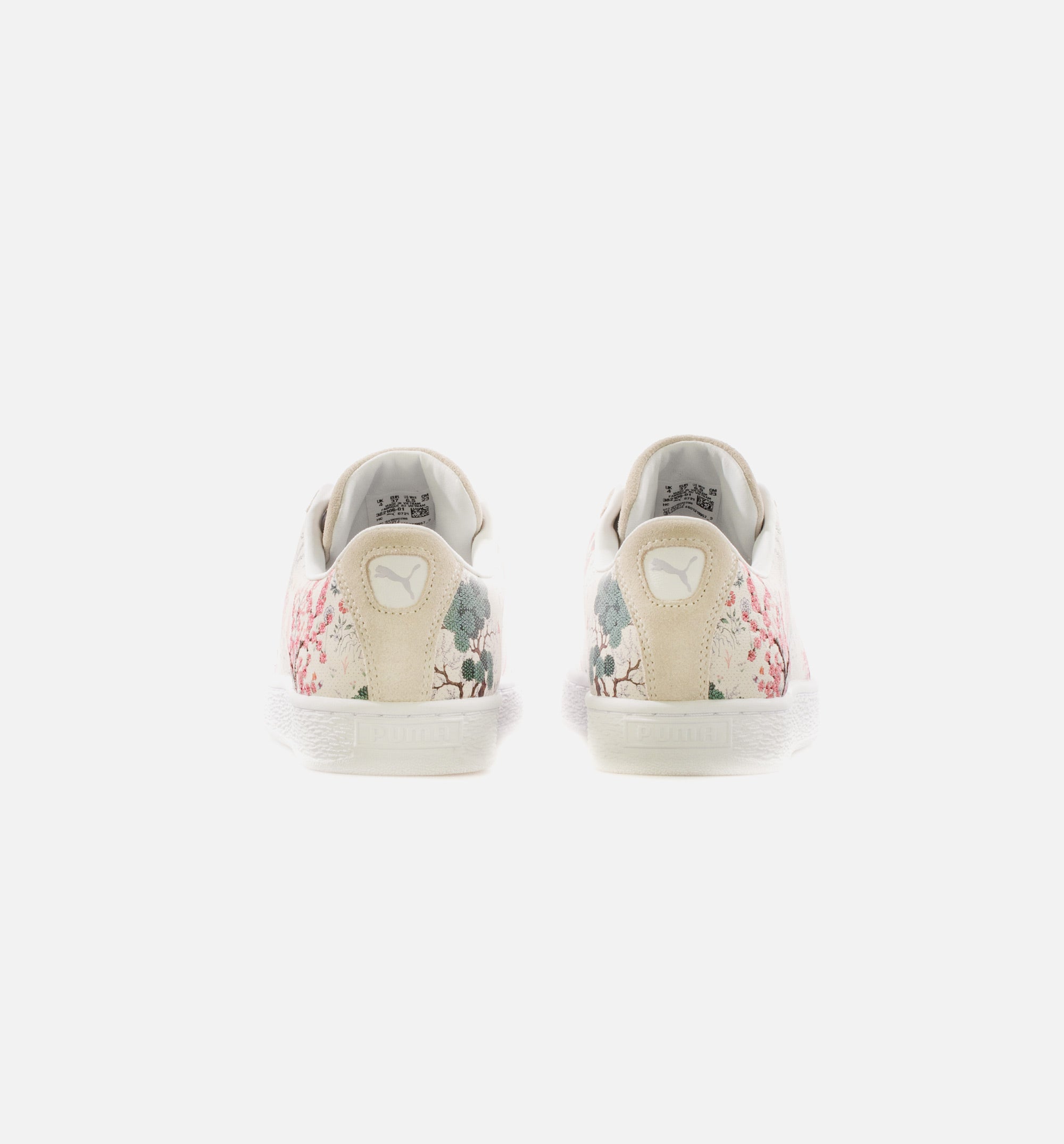 Liberty Basket Womens Lifestyle Shoe - Birch、mySite、dreamappss