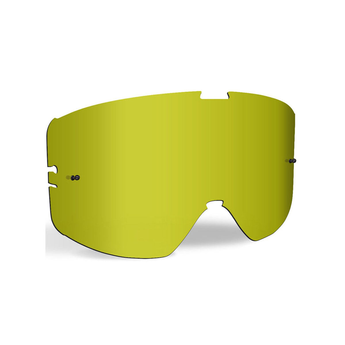 Kingpin Offroad Lens、mySite、dreamappss