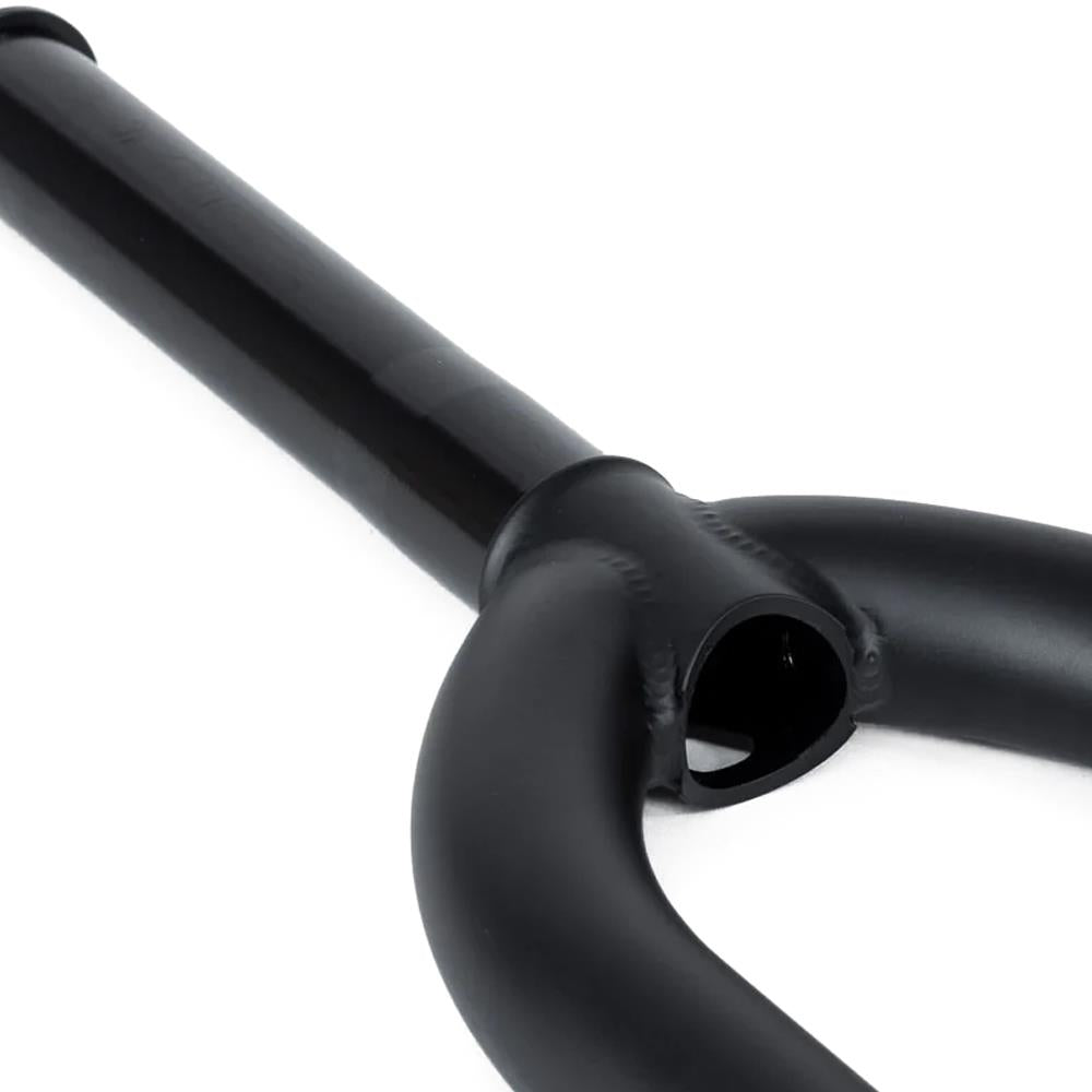  Wethepeople Audio 22 Fork、mySite、merchandisen