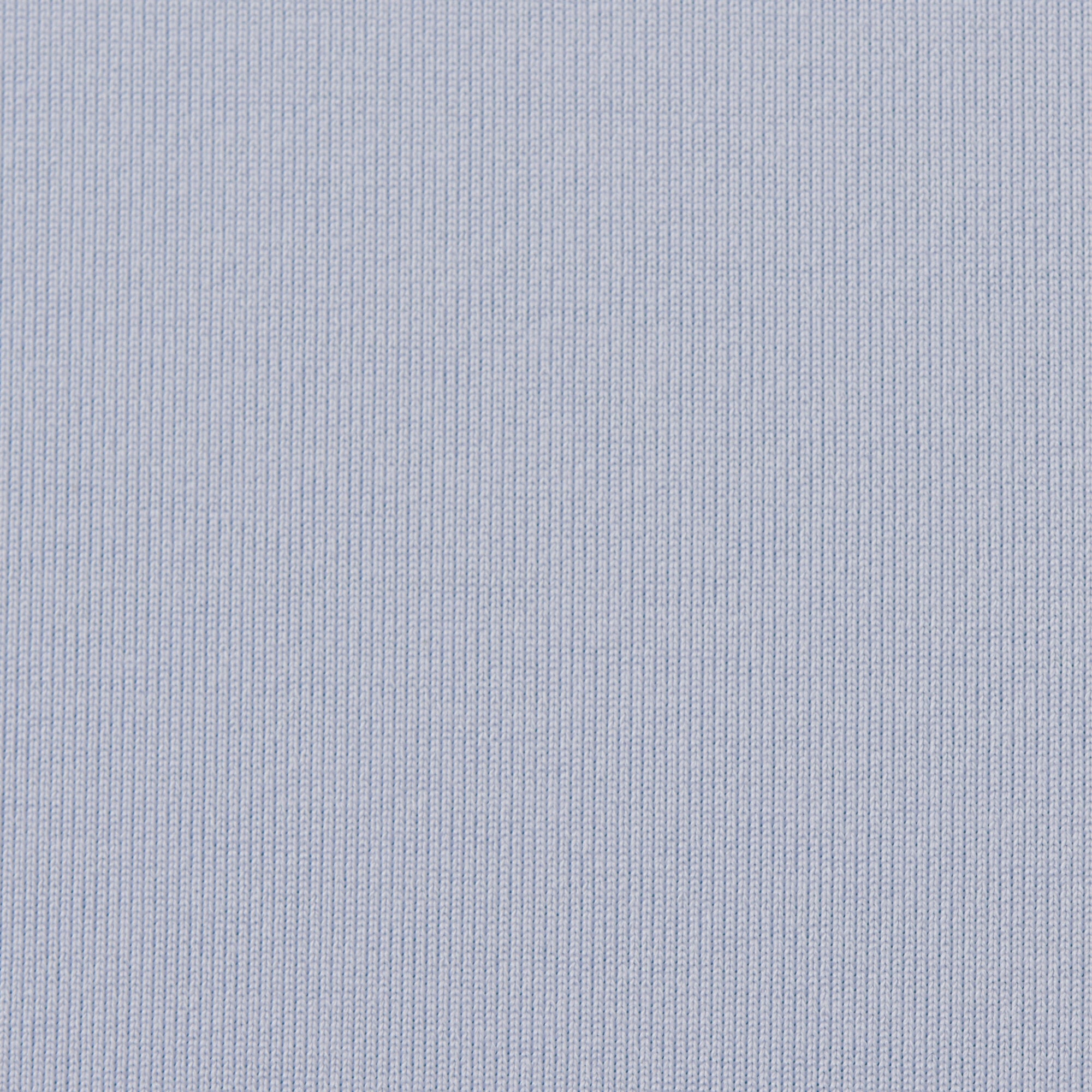  Cool Touch Memory Foam Pillow、mySite、sugarbowlscore