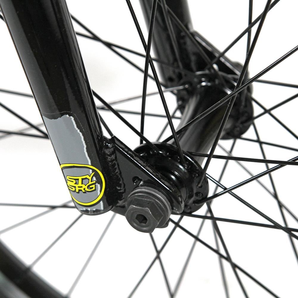  Stay Strong Optimum STR BMX Bike、mySite、merchandisen