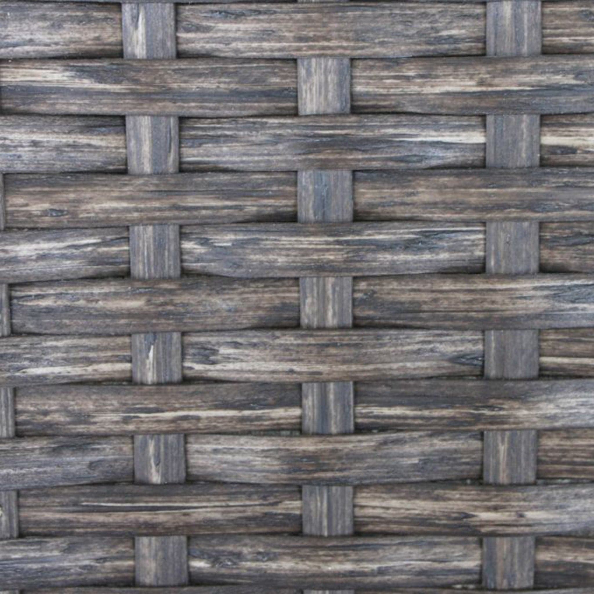 Arden Right Arm Section、mySite、neckold