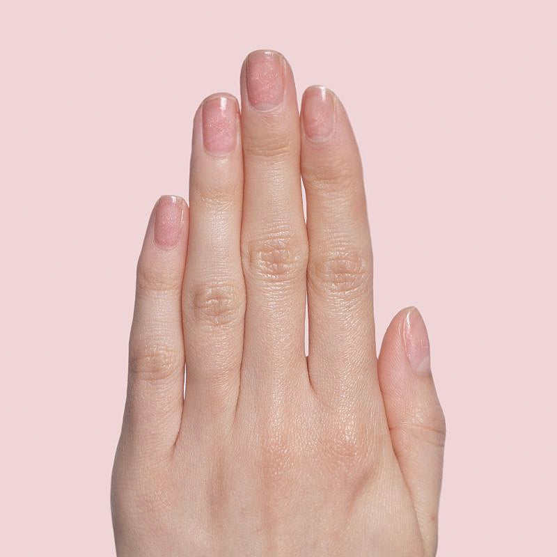 Starshower、mySite、solidvoid