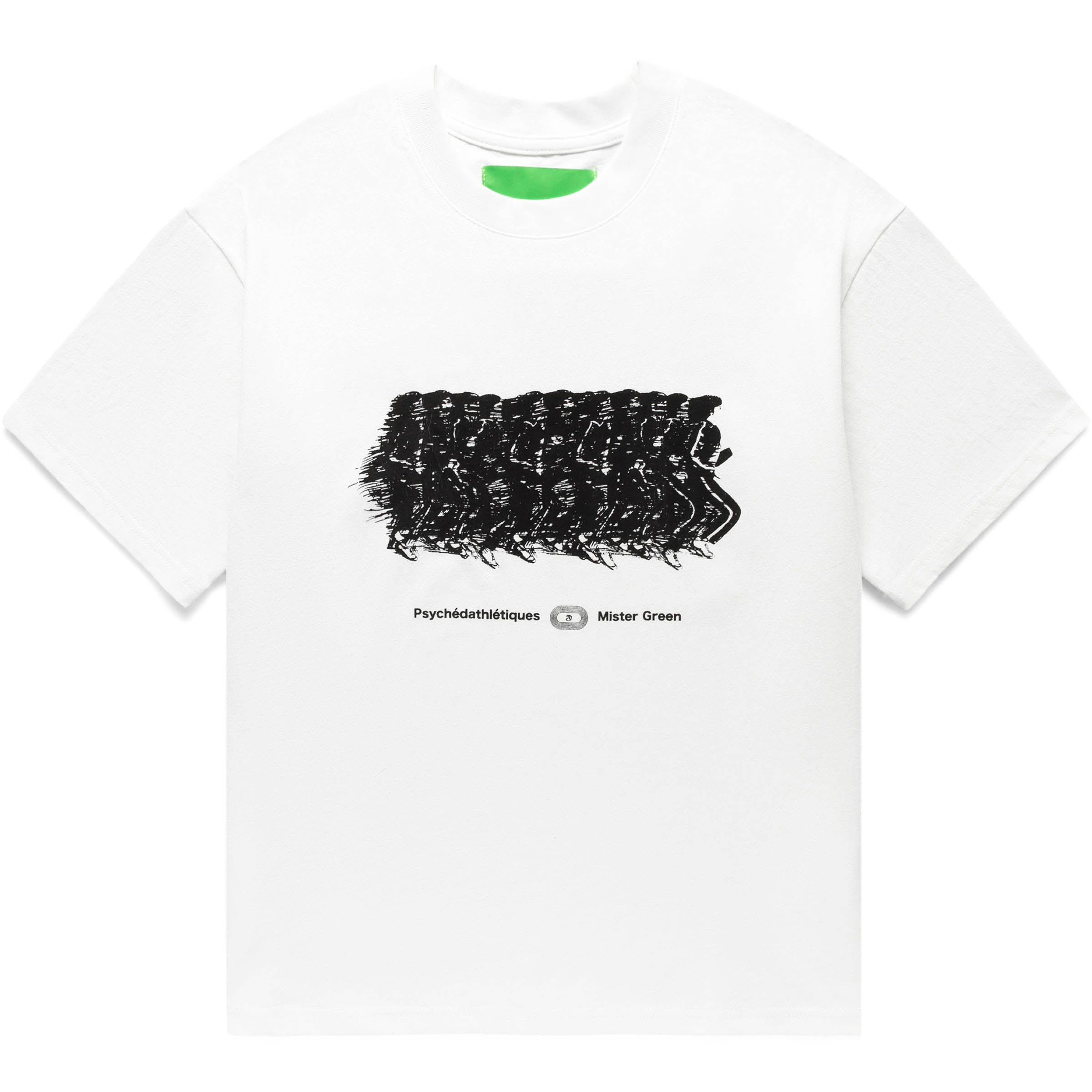 ROAD RACE T-SHIRT、mySite、zt4zffjzw