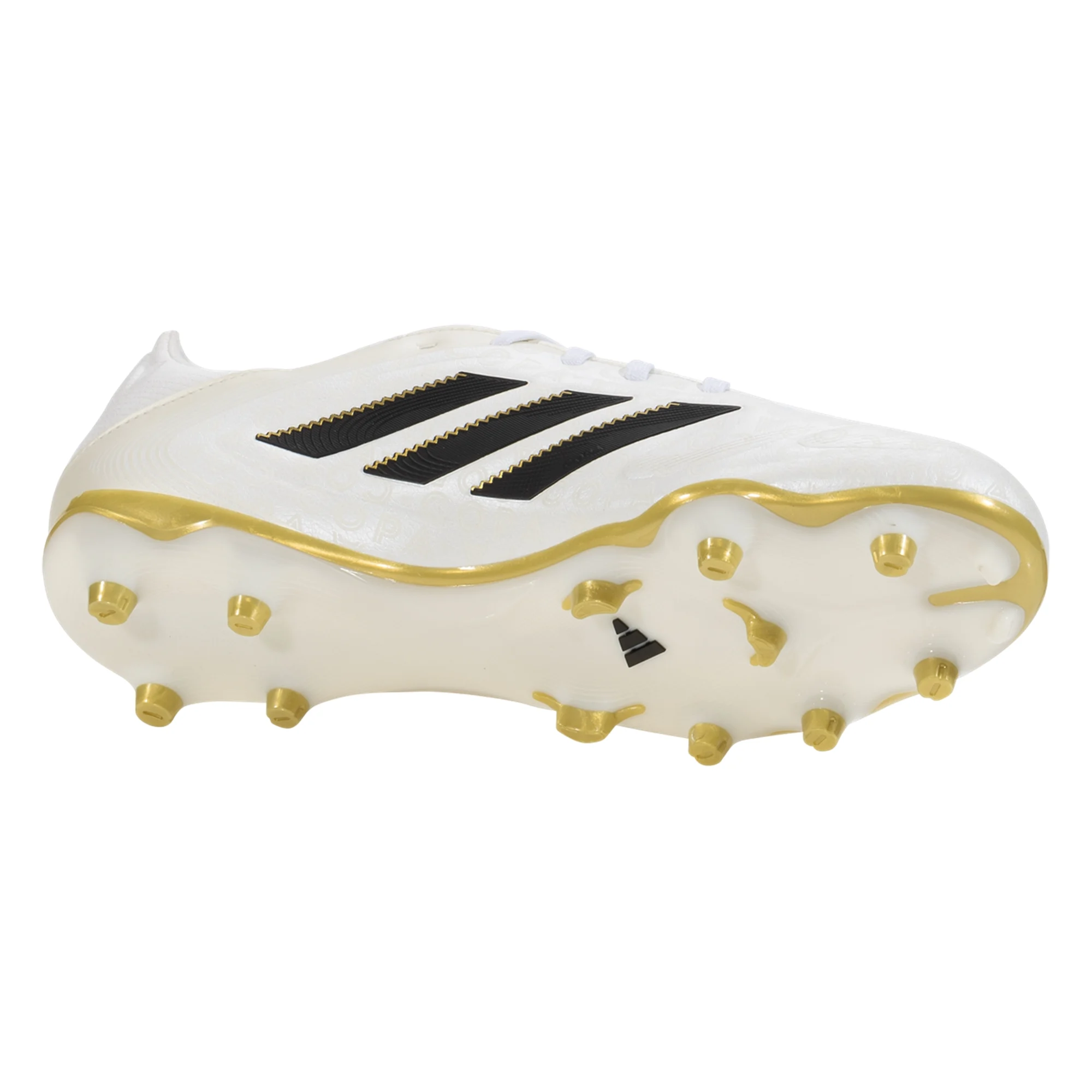 adidas Copa Pure III League Firm Ground Multi Ground Soccer Cleats (Zero Metallic/Black/Gold Metallic)、mySite、shadidas Copa Pure III League Firm Ground Multi Ground Soccer Cleats (Zero Metallic/Black/Gold Metallic)、mySite、glenpowelloop_name