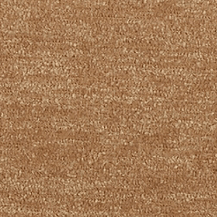 Grade 6: 1934-06、mySite、neckold