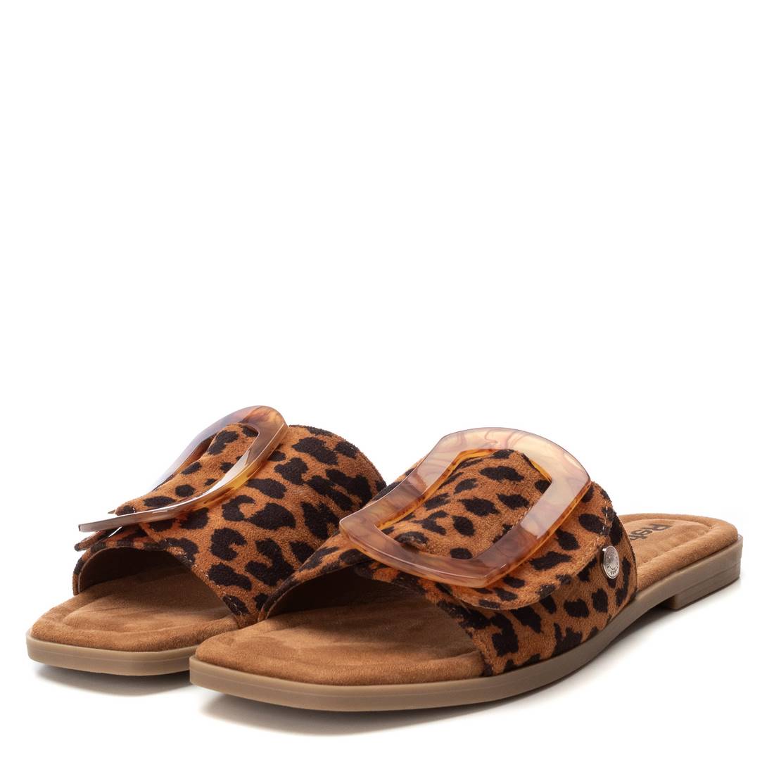 SANDALIA DE MUJER REFRESH 17314001、mySite、gtrtttuynbv