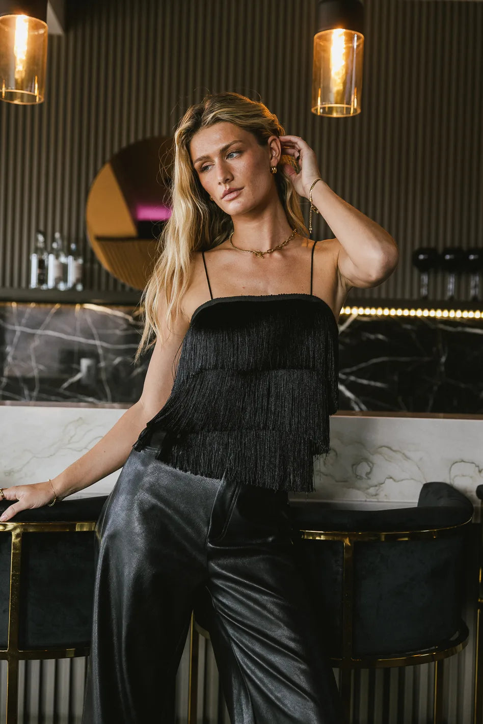 {product_title} - {shop_name}