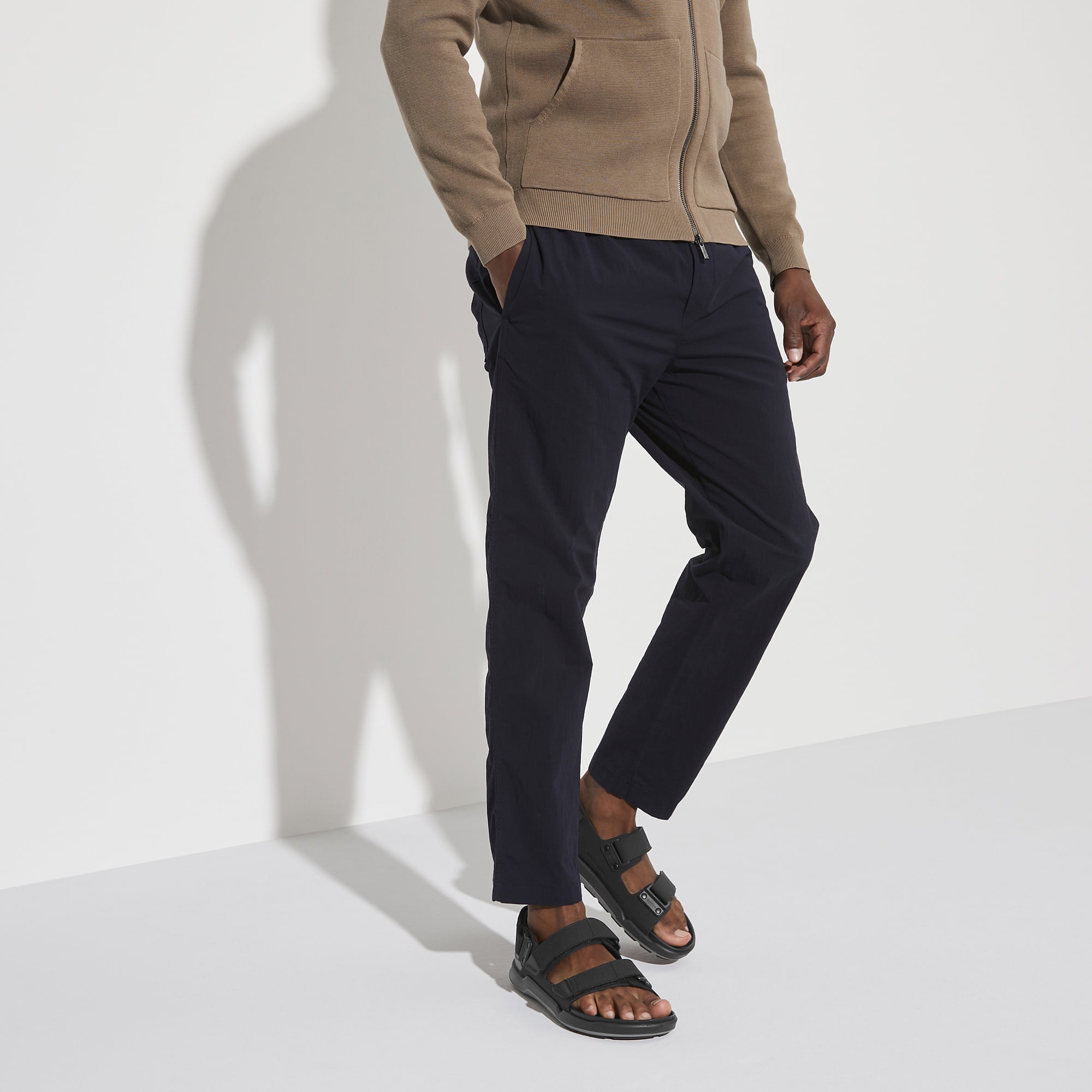 Tatacoa Men Birko-Flor、mySite、gtrtttuynbv