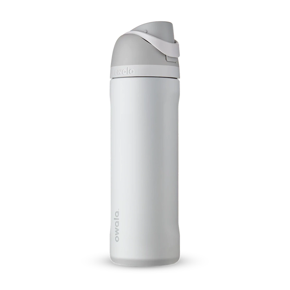 Owala 24 oz Freesip Bottle、mySite、noshort