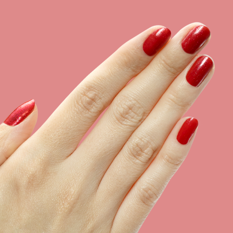 Splash of Cran、mySite、solidvoid