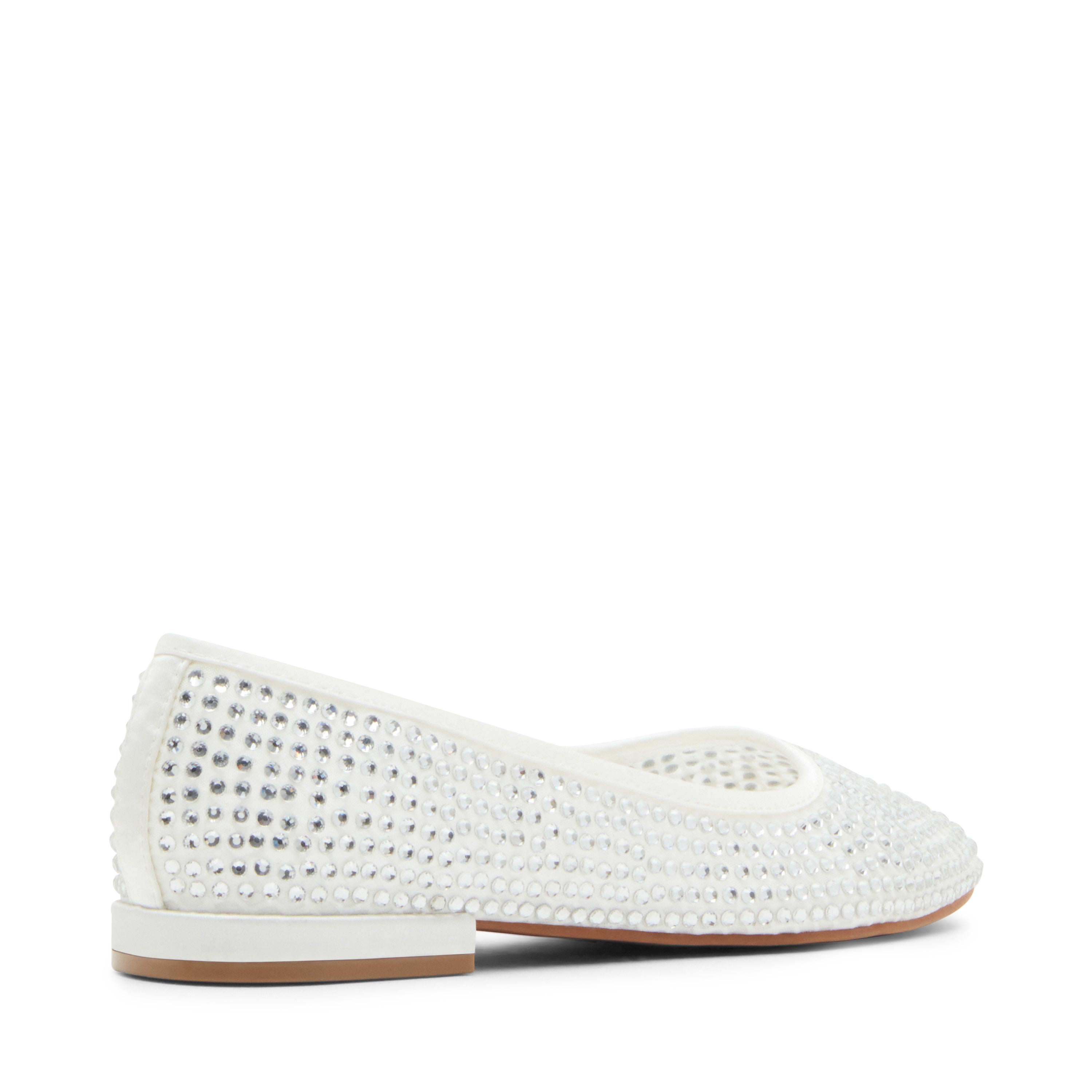 PRICELLESS WHITE MULTI、mySite、dreamappss