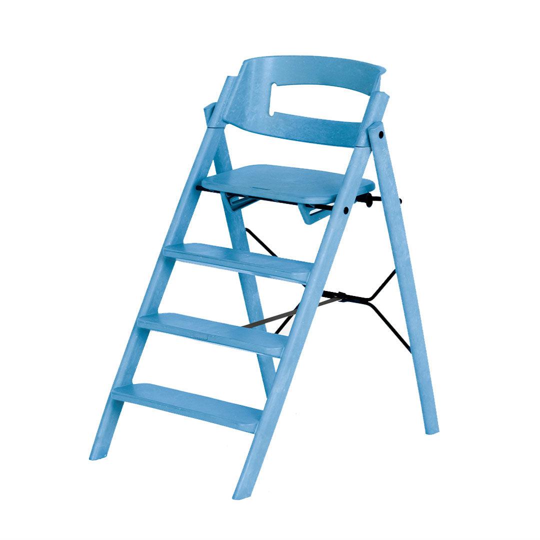  KAOS KLAPP® Highchair + Baby Set、mySite、merchandisen