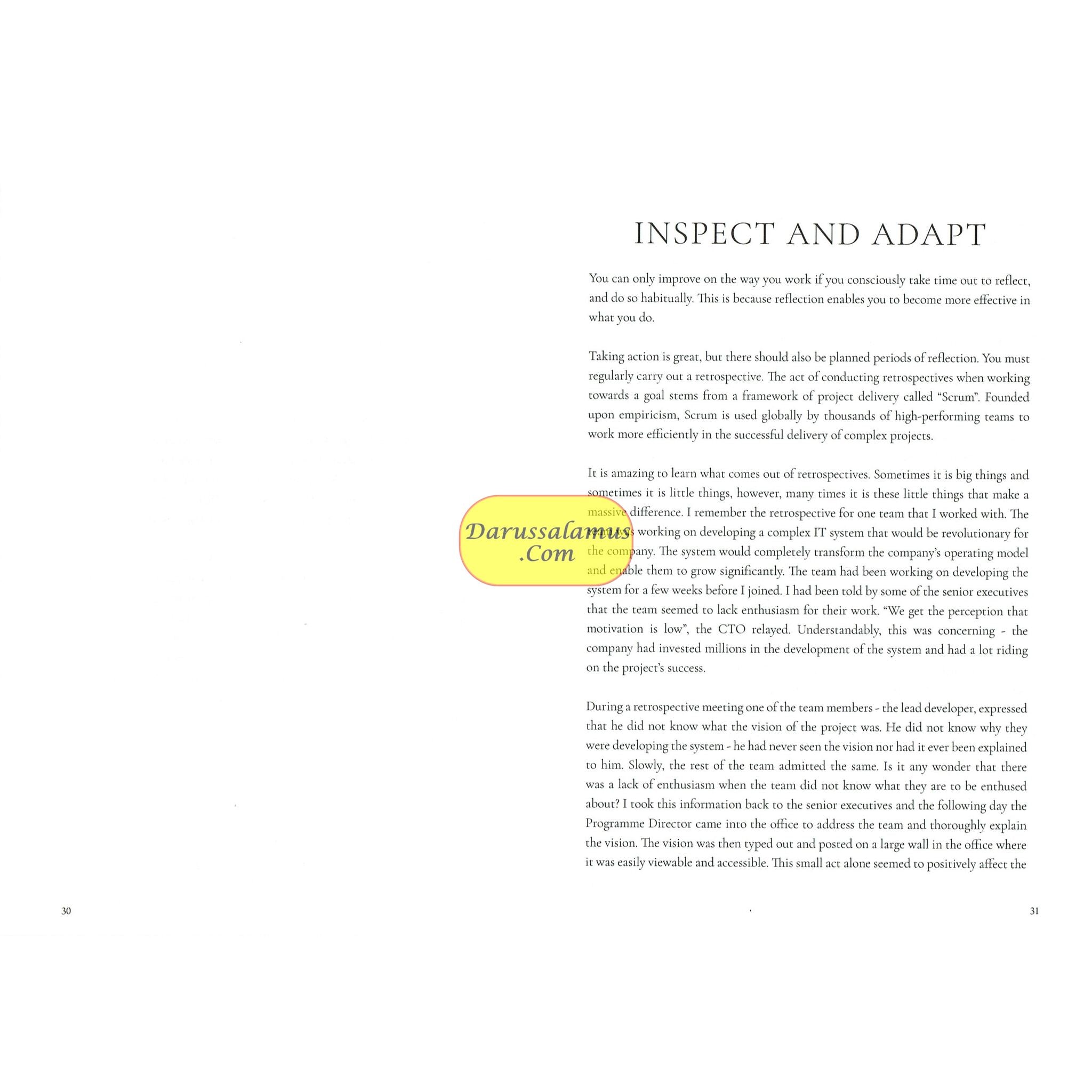 Taking Action: The Busy Entrepreneur's Guide to Mastering Time Management and Setting Smart Goals By Hassan K Barakah、mySite、topwebapps