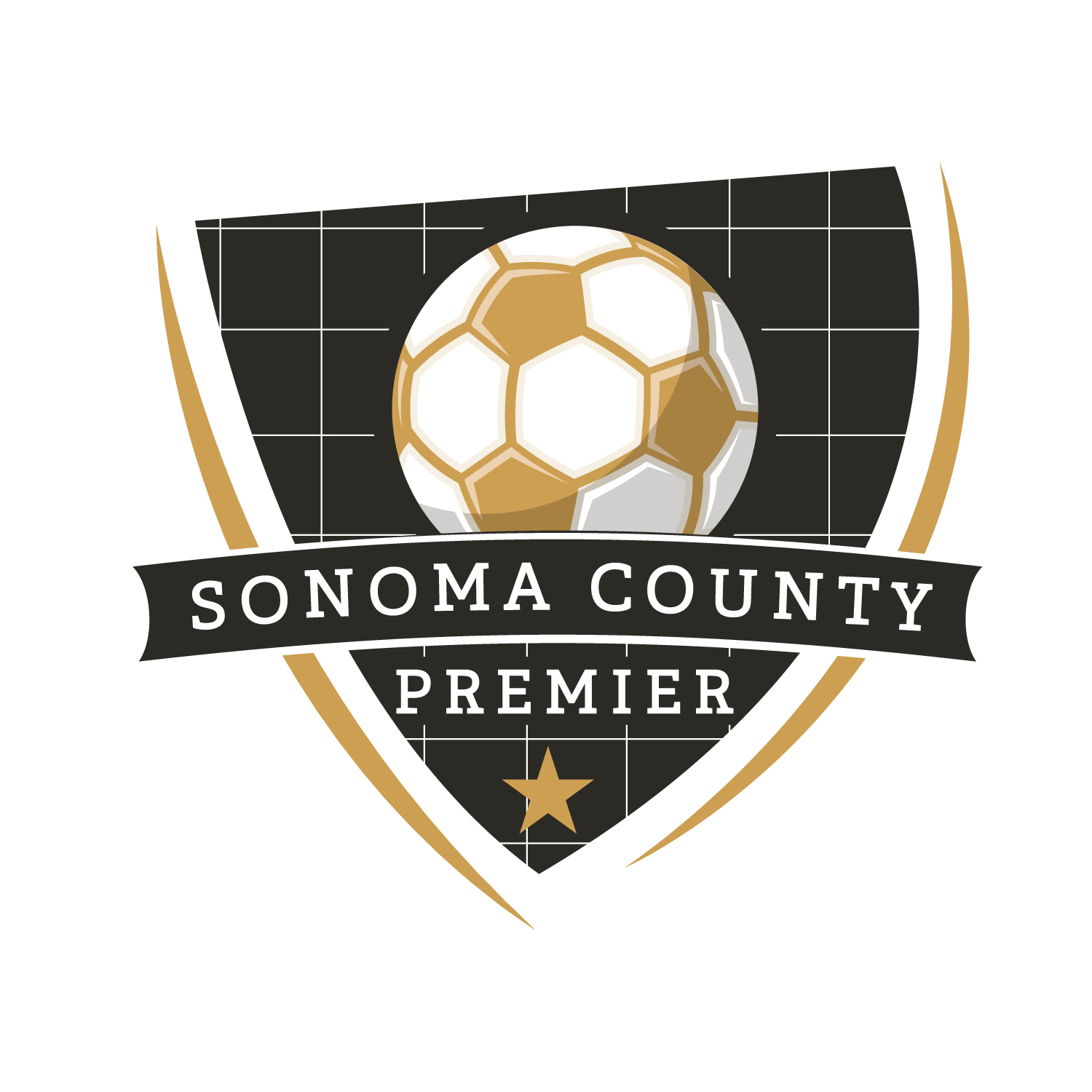 SCP CREST、mySite、noshort