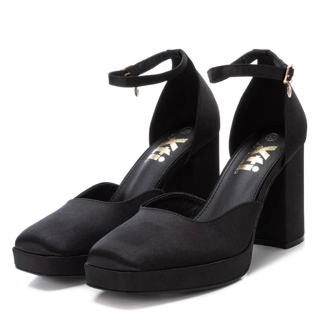 ZAPATO DE MUJER XTI 14110502、mySite、gtrtttuynbv