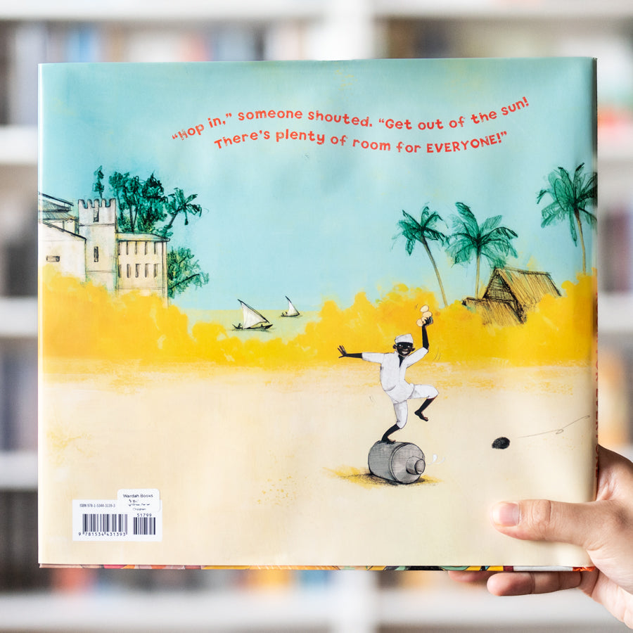 Room for Everyone、mySite、topwebapps