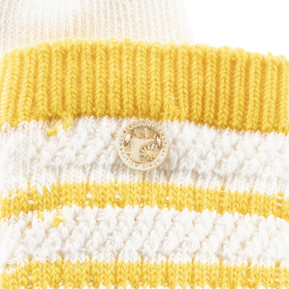 Cotton Twist Ajour Cotton Polyamid Elastane、mySite、gtrtttuynbv